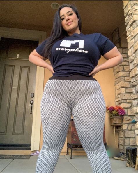 Thick Bbw Porn .